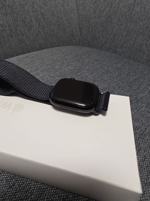 Apple Watch 10 42 mm