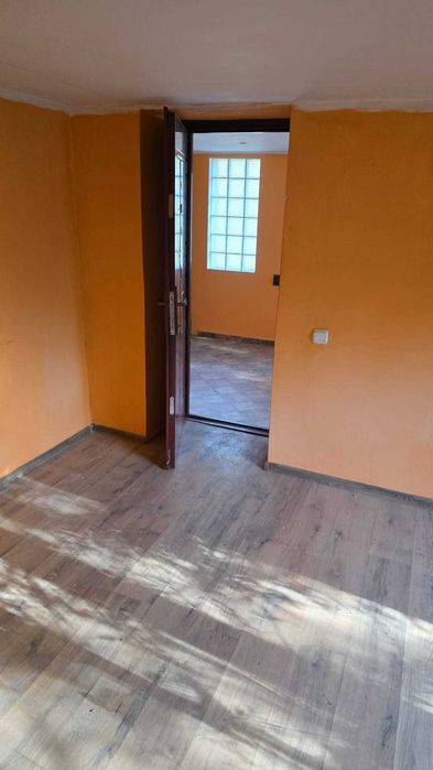Casa vanzare Comuna Soimus, Deva