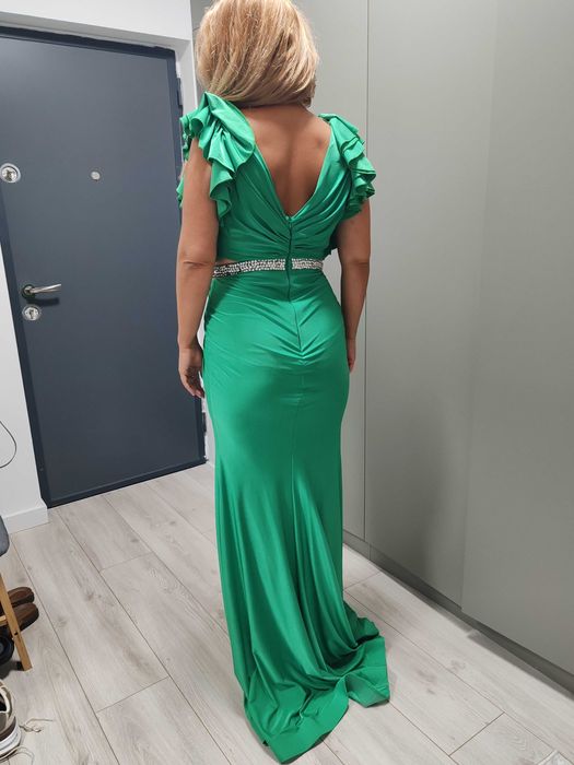 Rochie nasa/ocazie
