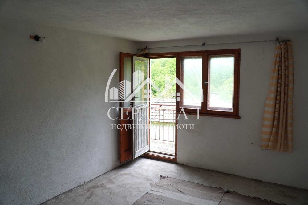 Къща в София, област-гр.Ихтиман