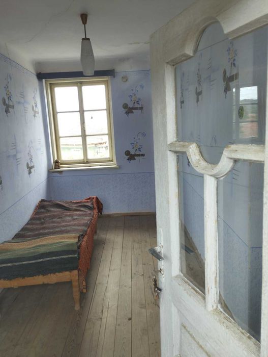 Продава се Къща в Стара Загора, Център - 134 кв.м за 206 €/кв.м - Снимка #7