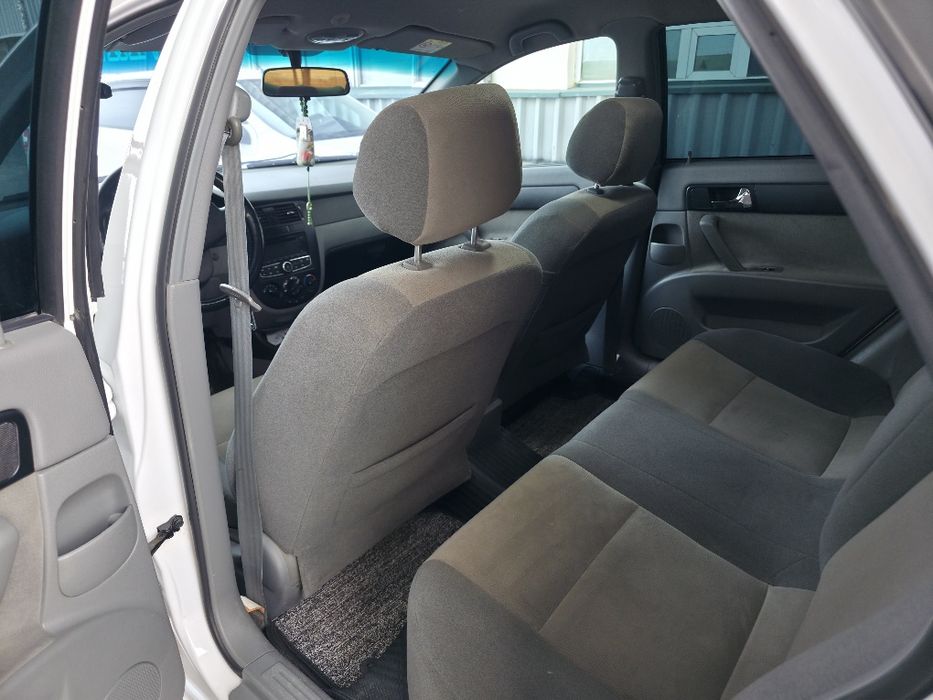 Жентра 2018 йил. Беруний