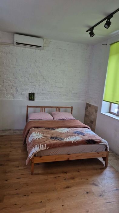 Cazare regim hotelier