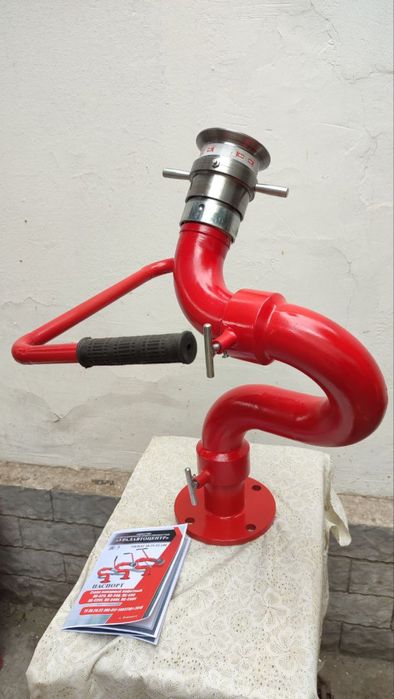 Огнетушитель Продается