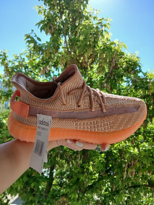 Adidas Yeezy 36-46