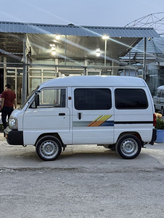 Damaz 2019 pirabeki 240000