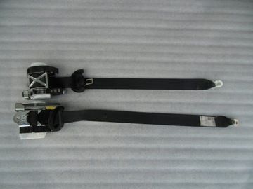 Centuri Siguranta VW JETTA 5C0 2011+ cu pretensionare