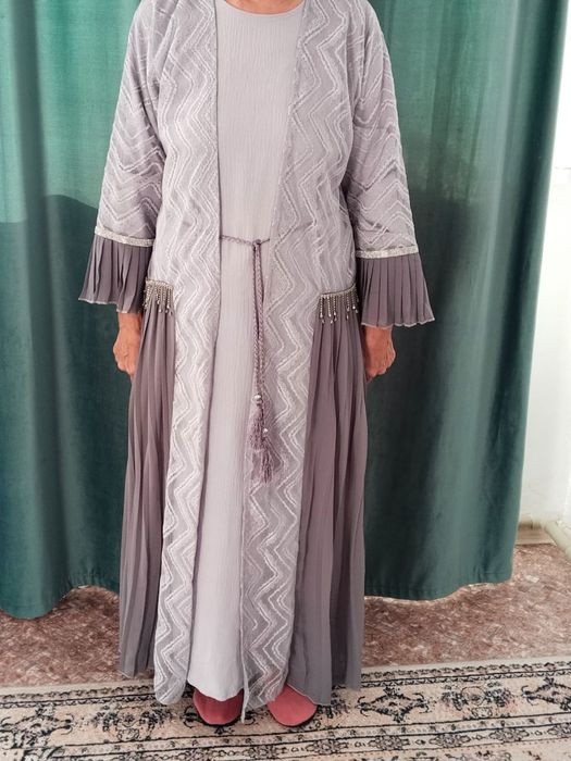 Продам красивую двойку