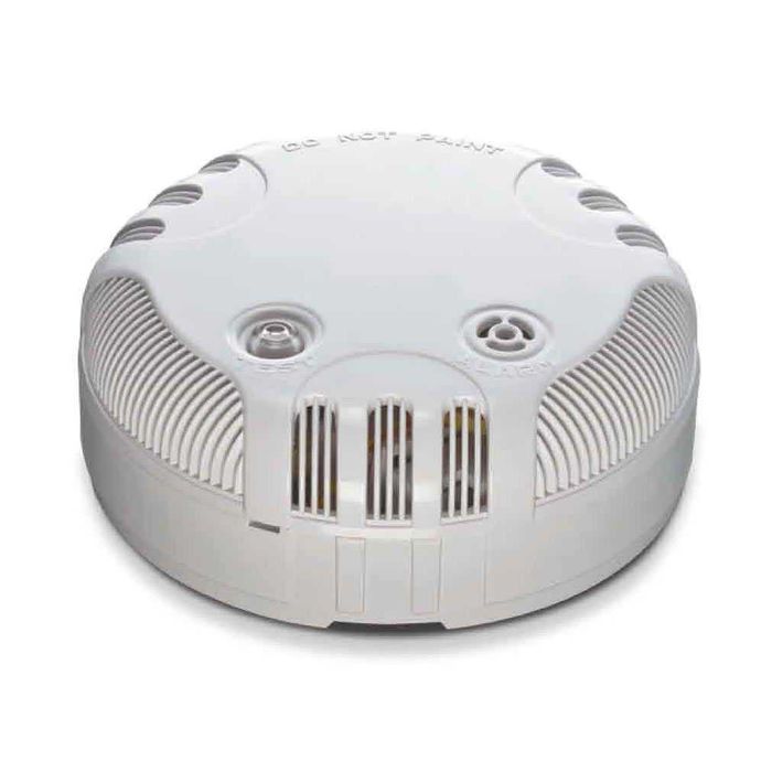 Извещатель дымовой автономный Horing Lih QA31