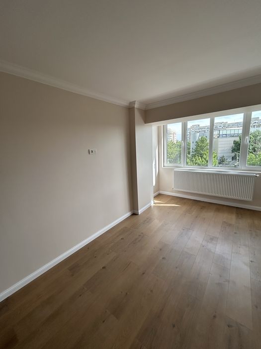 Apartament nou,3 camere