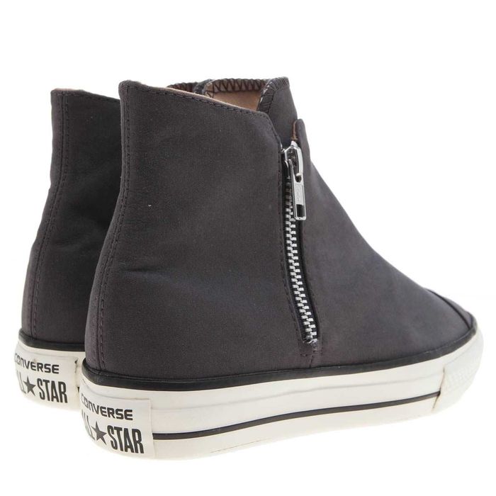 %ПРОМО% CONVERSE ALL STAR № 39/40 – Дамски кецове "HIGH LINE TOPS" нов