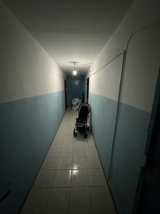 Продам квартиру