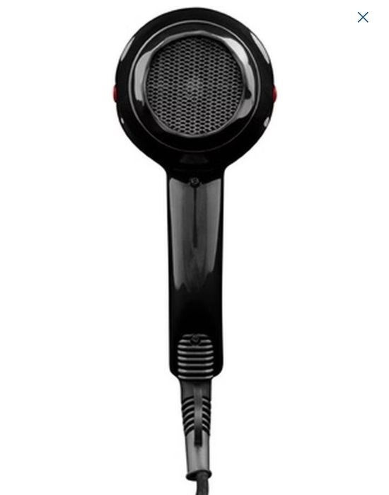 Професионален сешоар Dreox Hairdryer 2000W.