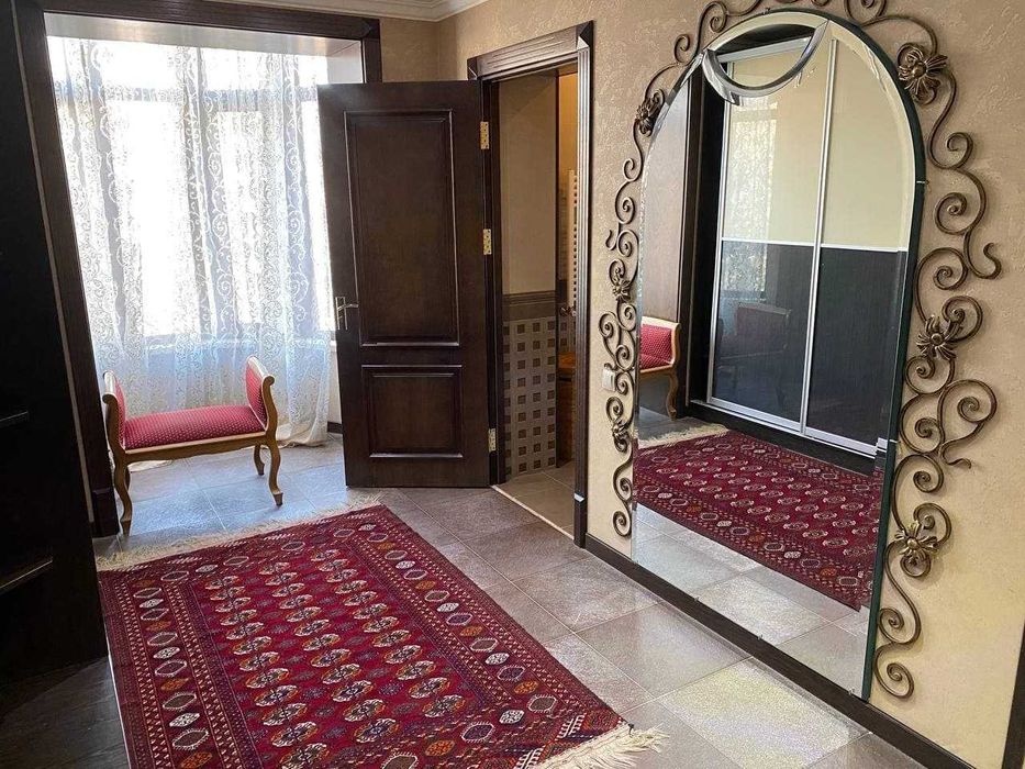 Сдается Габус Моштабиб