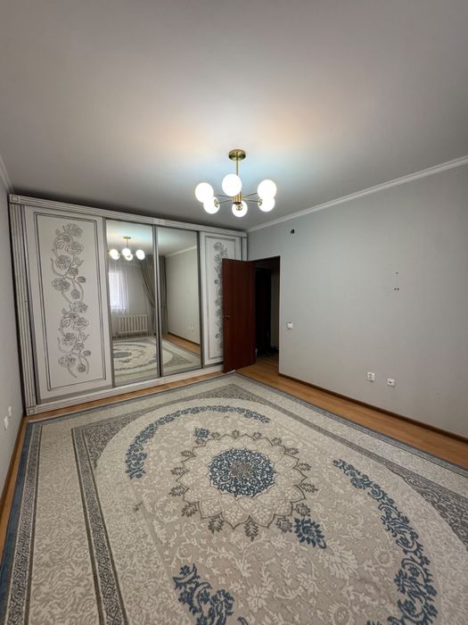 Продается 1комн кв в Ипотеку