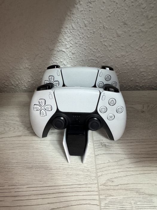 Playstation 5 Digital Edition Ragnarok