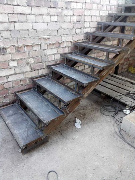 Лестницы консультации бесплатно!  !