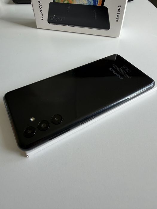 Samsung Galaxy A04S 32гб