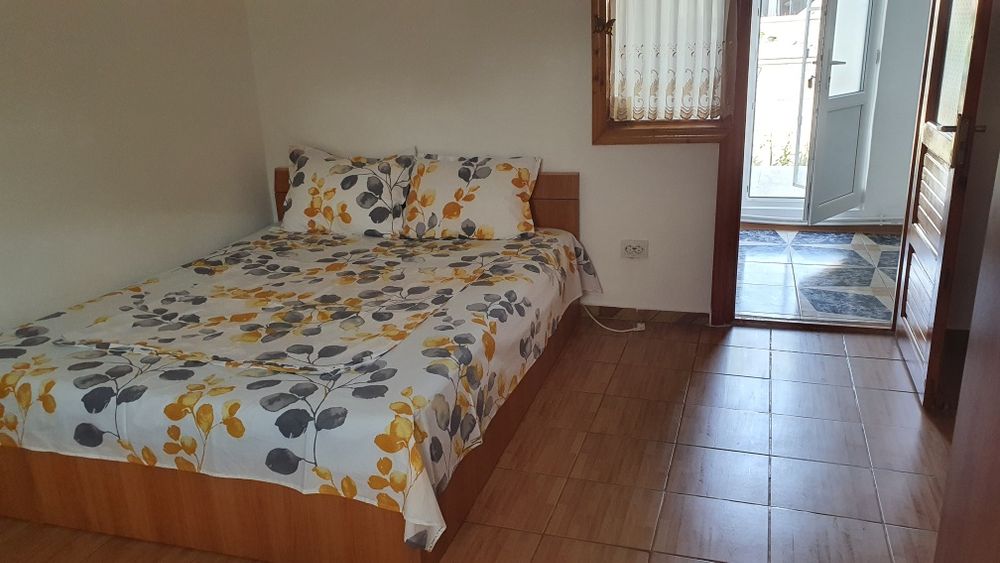 Cazare Casa in Navodari
