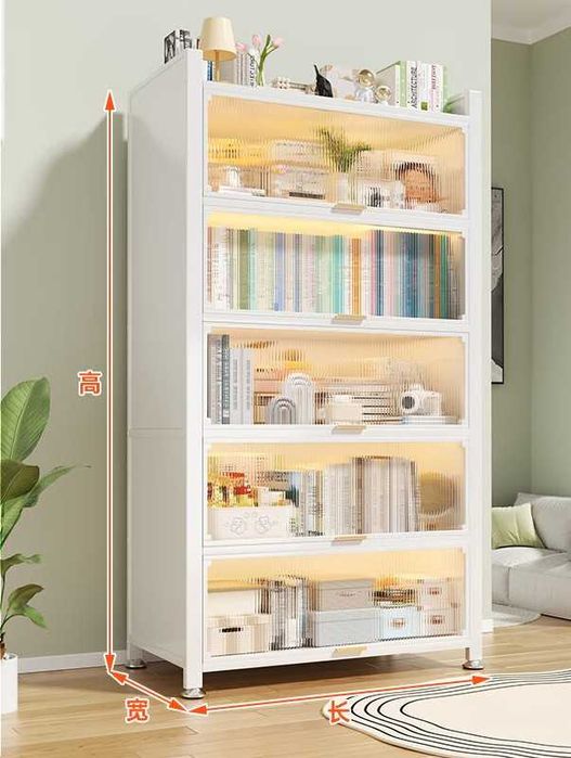 Kitoblar shkafi/Книжный шкаф/Библиотечный шкаф/Kutubxona shkafi\