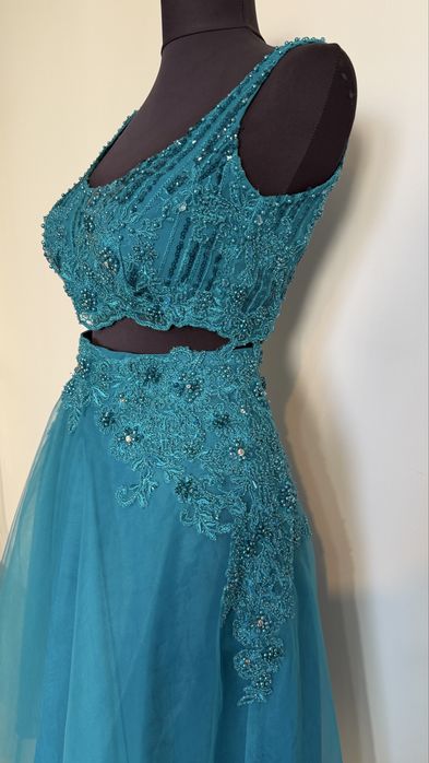 Rochie marimea XXS