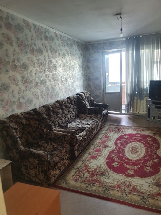 Сдам комнату на подселени отдельную изолированную.Дома чисто все удобс