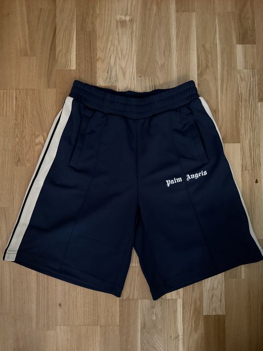 Palm angels shorts