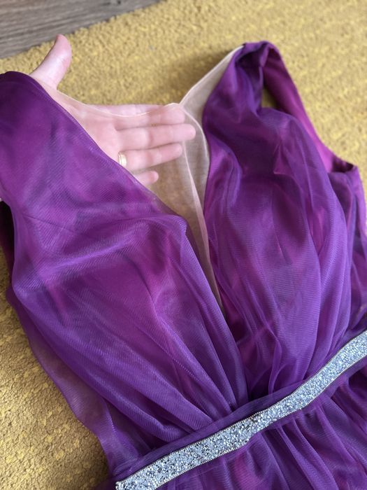 Vand rochie de seara