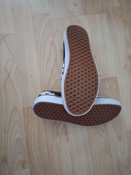 Tenisi Vans originali