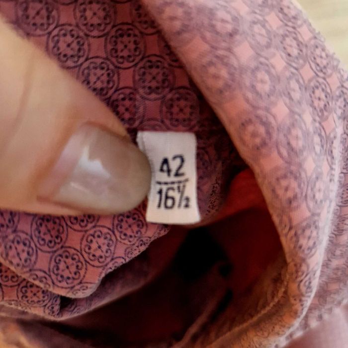 Ризи  всяка по 10 лв