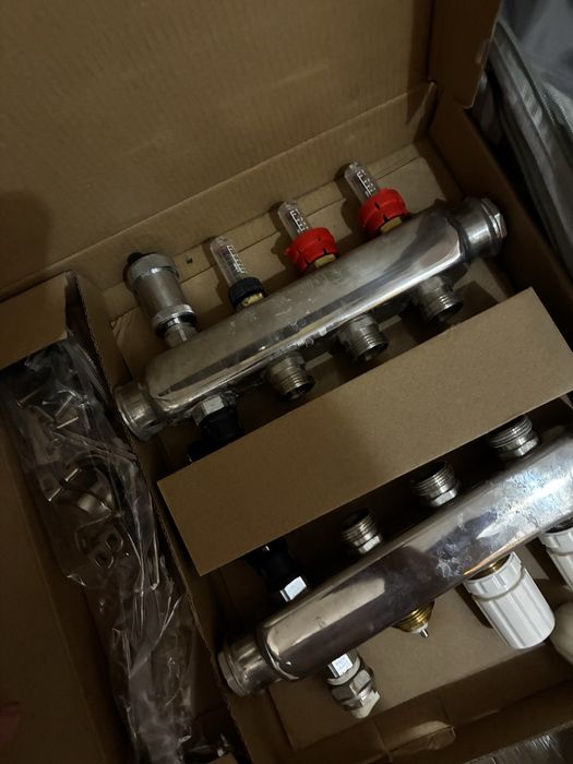 Продам срочно б/у