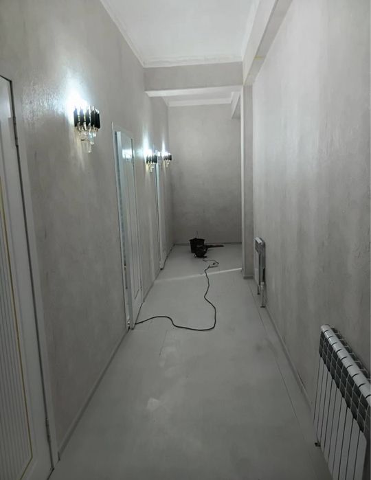 Срочно Сотилади 2 хоналик новостройка кадастр бор Юнусабад Авлие ота