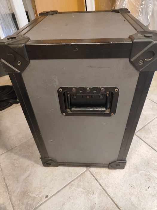 Тонколона Динакорд-1 брой