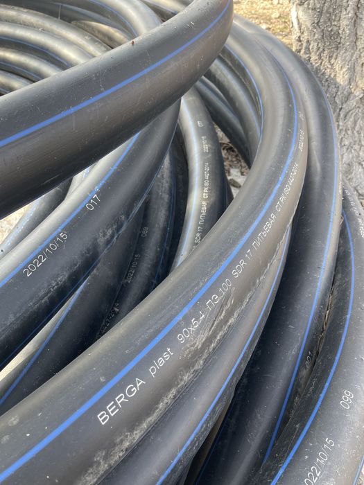 Цена 100 тыс . Срочно . Самовывоз