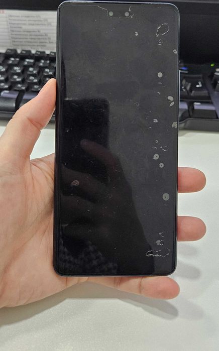 Продаётся Xiaomi 13 lite