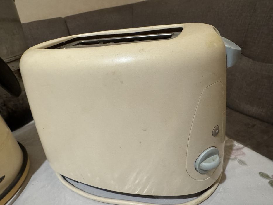 Кухонные посудала ошхона учун хаммаси ишлиди