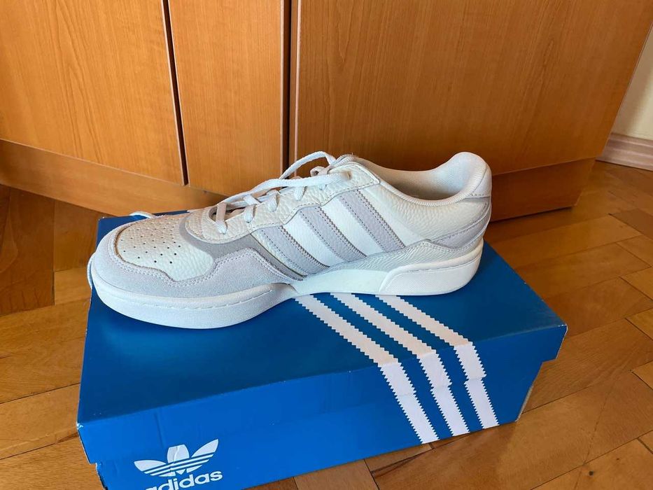 Adidas Originals COURTIC