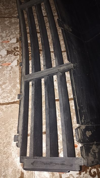 Прдномерник е34 бмв