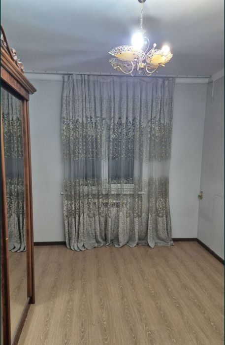 Аренда 2-х комнатная Сергели 5а