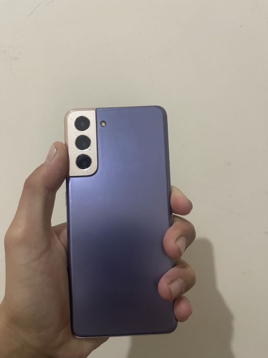 S 21 5g sotiladi ideal vakum tel narxi 210$ abmen iphone 11 pro