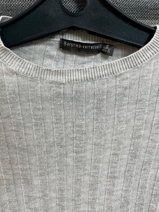 Одежда для девочек, в хорошем качестве