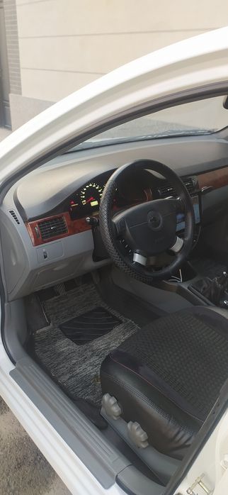 Машина сотилади холати ало