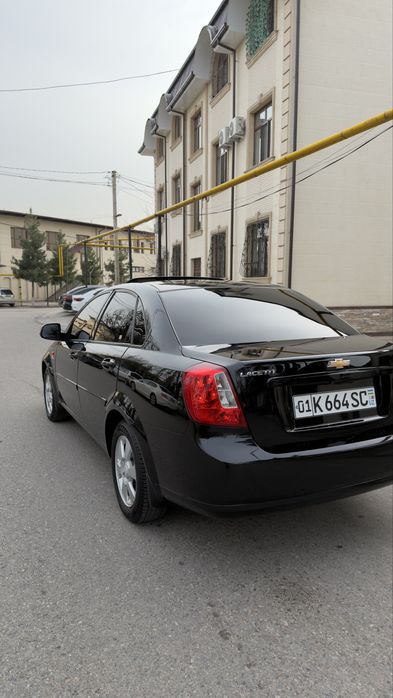 Аренда с выкупом Jentra 2024 avtamat ideal