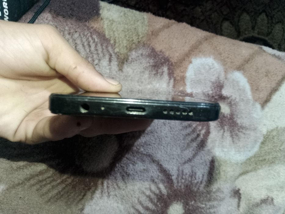 Telefon Remi 15 c