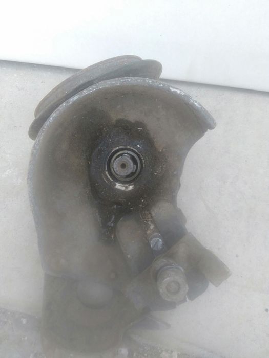 Продам 2 штук бензопил дружба