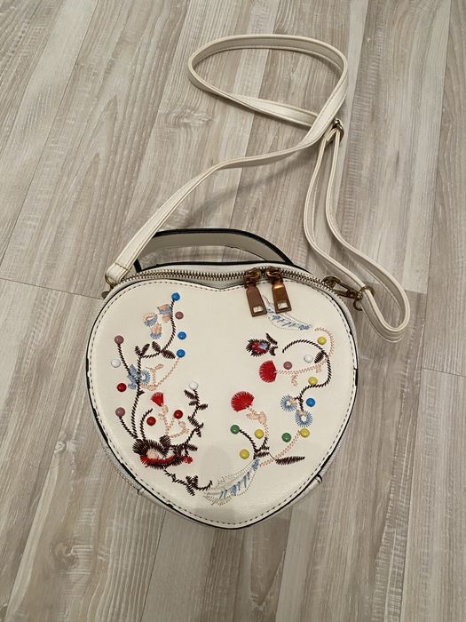 Продам сумки б/у