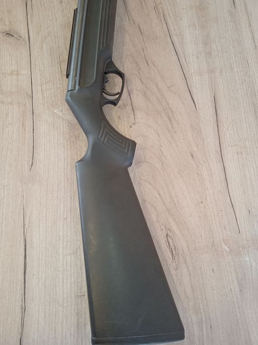 Продам воздушку .