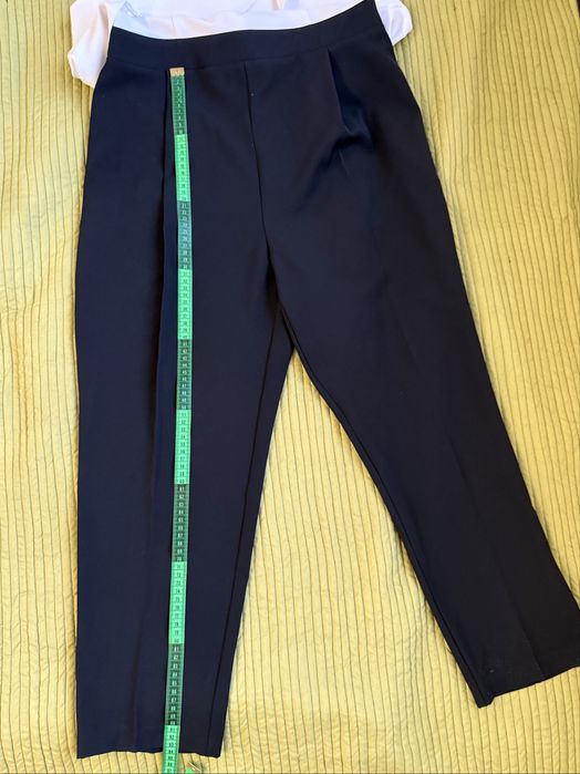 Комбинезон Ipekyol, 46–48