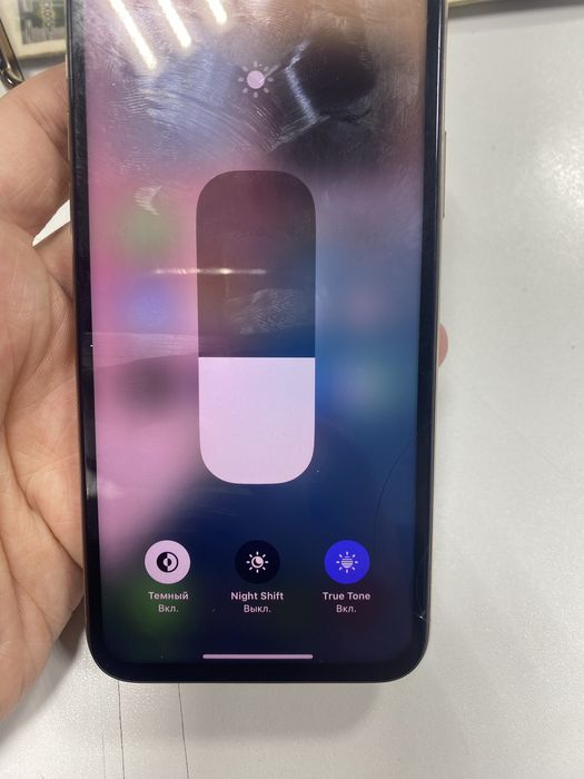 Айфон 11 и айфон хс обмен