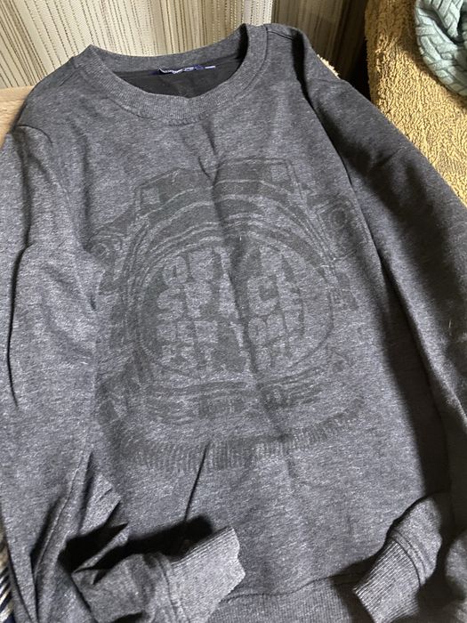 Кофты на мальчика 9 лет